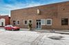 209 Musgrove St photo